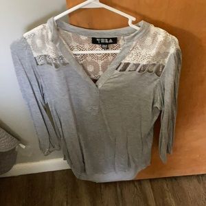 Womens top